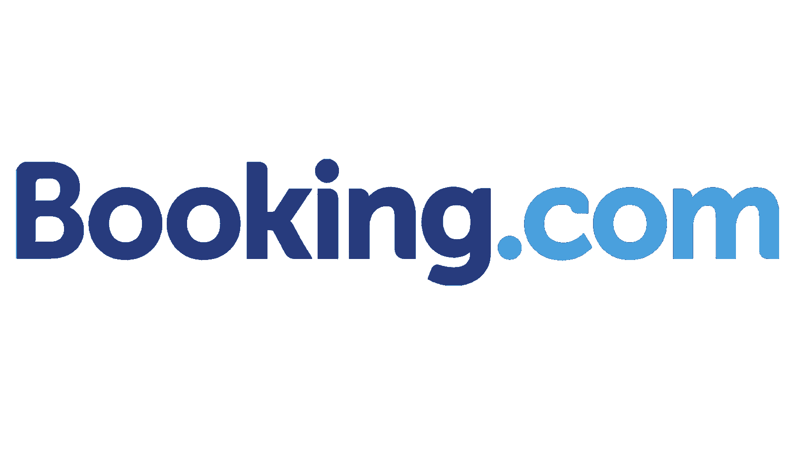 Booking-Com-Logo