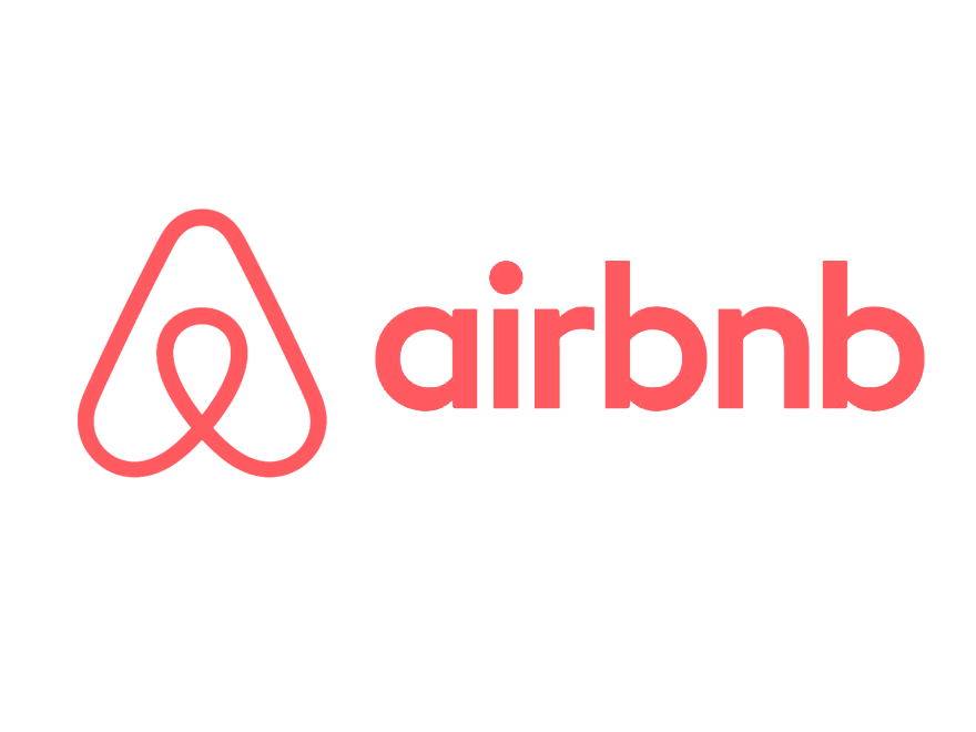 Logo-Airbnb